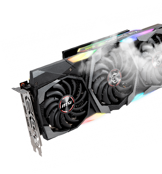 ryzen